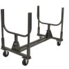 Sumner Bundle Mac Stacking Material Cart 783320 -Sumner Outlet shop sum783320 tu0topql5jcko3pm
