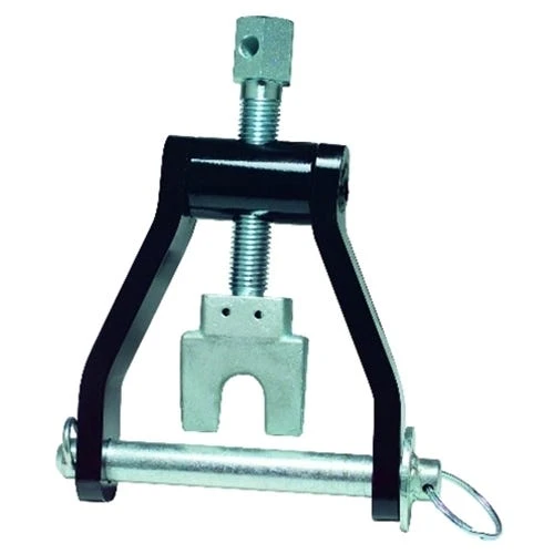 Sumner 6-3/8" ST-303 Flange Spreader 784000 3 Sumner 6-3/8" ST-303 Flange Spreader 784000