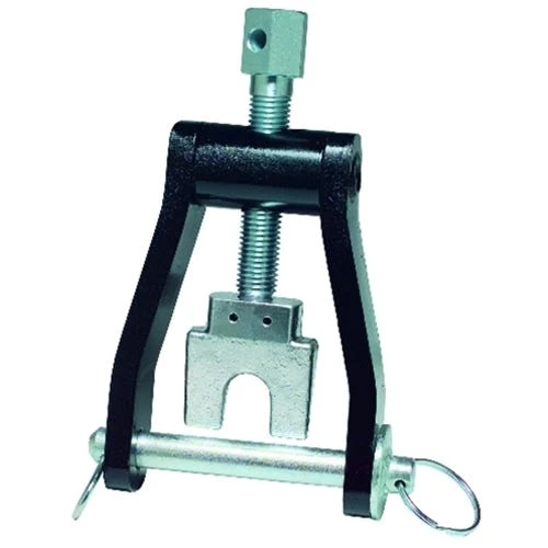 Sumner 5" ST-303 Flange Spreader 784001 3 Sumner 5" ST-303 Flange Spreader 784001