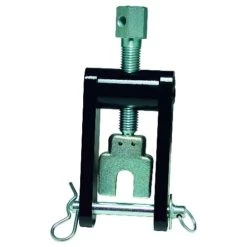 Sumner 3" ST-301 Flange Spreader 784003