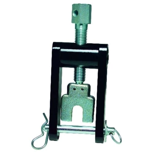 Sumner 3" ST-301 Flange Spreader 784003