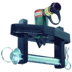 Sumner 2" ST-310 Flange Spreader (Hydraulic) 784004