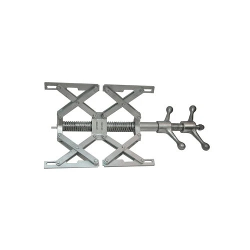 Sumner 8" - 12" Internal Fit-Up Clamp 784103 3 Sumner 8" - 12" Internal Fit-Up Clamp 784103