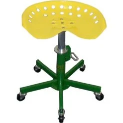 Sumner Welders Stool 785800