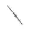 Bosch Power Tools Bosch SpeedCore One Piece 7" SDS-Plus Extension For Thin Wall Bits T3925SC