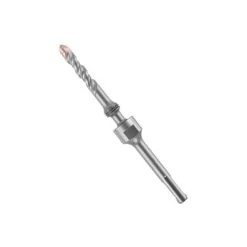 Bosch Power Tools Bosch SpeedCore One Piece 7" SDS-Plus Extension For Thin Wall Bits T3925SC