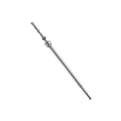 Bosch Power Tools Bosch SpeedCore One Piece 13" SDS-Plus Extension For Thin Wall Bits T3926SC