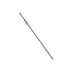 Bosch Power Tools Bosch SpeedCore One Piece 17" SDS-Plus Extension For Thin Wall Bits T3927SC