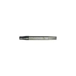 Tamco Tools Tamco Small Shank 1" X 9" Flat Rivet Buster Chisel 3201-009