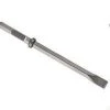 Tamco Tools Tamco Breaker 1-1/4" Hex Narrow Chisel 4004-018