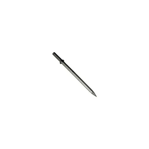 Tamco Tools Tamco Breaker 1-1/8" Hex Moil Point Chisel 4013-018
