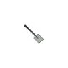 Tamco Tools Tamco Breaker 1" Hex Asphalt Chisel 4062-012
