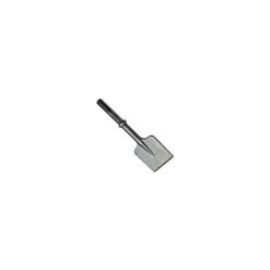 Tamco Tools Tamco Breaker 1" Hex Asphalt Chisel 4062-012