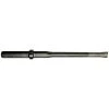 Tamco Tools Tamco Hex Shank Carbide Tipped Hollow Drill Bit 44-03027 -Sumner Outlet shop tam44 03027 tvwtqy2ybzll6c51
