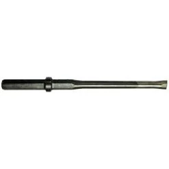 Tamco Tools Tamco Hex Shank Carbide Tipped Hollow Drill Bit 44-03027