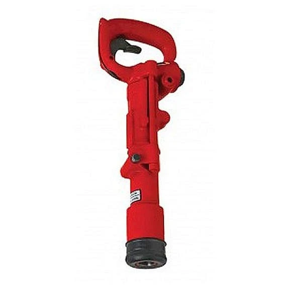 Tamco Tools Tamco C9 Shank Rock Drill W/ D-Handle TAMCORD-9CP