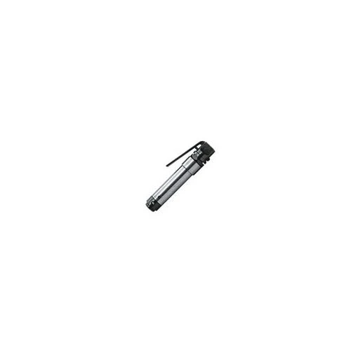 Tamco Tools Tamco 182 Weld Flux Scaler SF-A182WF 3 Tamco Tools Tamco 182 Weld Flux Scaler SF-A182WF