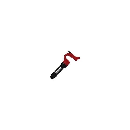 Tamco Tools Tamco Toku THA-2B Chipping Hammer .580 Hex Shank 2" Stroke JCO-2H-RVST