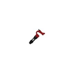 Tamco Tools Tamco Toku THA-2B Chipping Hammer .680" Round Shank 2" Stroke JCO-2R-RVST