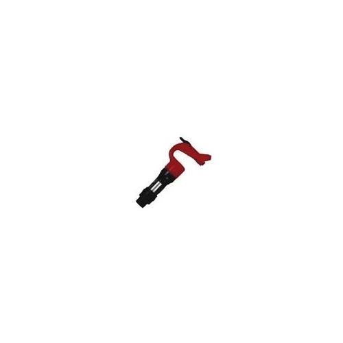 Tamco Tools Tamco Toku THA-2B Chipping Hammer .680" Round Shank 2" Stroke JCO-2R-RVST