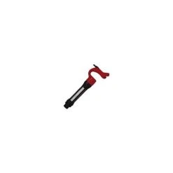Tamco Tools Tamco Toku THA-4B Chipping Hammer .680 Round Shank 4" Stroke JCO-4R-RVST