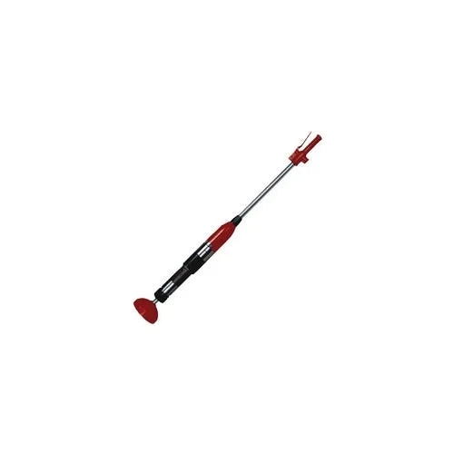 Tamco Tools Tamco Toku T-6 Backfill Tamper 6" Solid Pad JET-06