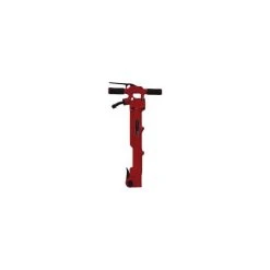 Tamco Tools Tamco Toku PB-40 40 Lb Paving Breaker 1" X 4-1/4" Stroke PB-40-1