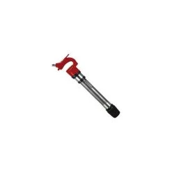Tamco Tools Tamco Toku B-110 Rivet Buster Jumbo 11" Stroke RB-110