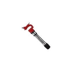 Tamco Tools Tamco Toku B-90X Rivet Buster Jumbo 9" Stroke RB-91HP