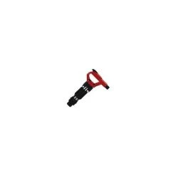 Tamco Tools Tamco Toku TCH-2B 4-Bolt Chipping Hammer .680 Round Shank 2" Stroke SLCH-2R