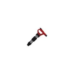Tamco Tools Tamco Toku TCH-4B 4 Bolt Chipping Hammer .580 Hex Shank 4" Stroke SLCH-4H