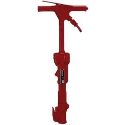 Tamco Tools Tamco Toku TRC-30 30 Lb Trench Digger 1" X 4-1/4" Shank TD-30-1