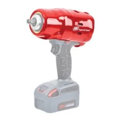 Ingersoll Rand Ingersol Rand Premium Tool Boot W7152-Boot