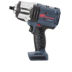 Ingersoll Rand 1/2" IQv 20V High Torque Impact Wrench (BARE TOOL) W7152
