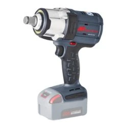 Ingersoll Rand 3/4" 20V High Torque Impact Wrench (Bare Tool) W7172