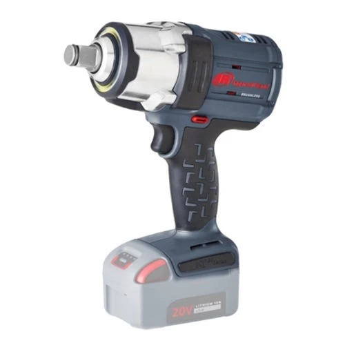 Ingersoll Rand 3/4" 20V High Torque Impact Wrench (Bare Tool) W7172